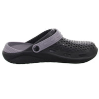 Sneakers EVA Clog