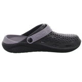 Sneakers EVA Clog