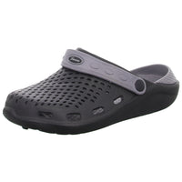 Sneakers EVA Clog