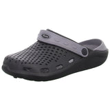 Sneakers EVA Clog