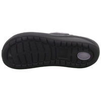 Sneakers EVA Clog