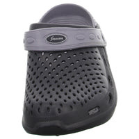 Sneakers EVA Clog