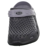 Sneakers EVA Clog