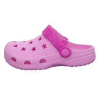 Sneakers EVA Clog