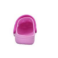 Sneakers EVA Clog