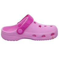 Sneakers EVA Clog