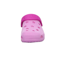 Sneakers EVA Clog