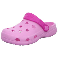 Sneakers EVA Clog