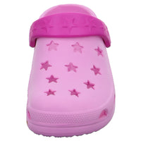 Sneakers EVA Clog