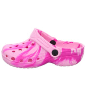 Sneakers EVA Clog