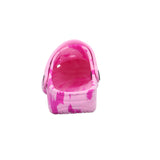 Sneakers EVA Clog