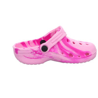 Sneakers EVA Clog