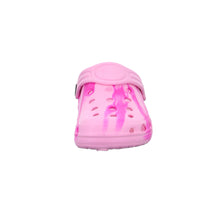 Sneakers EVA Clog
