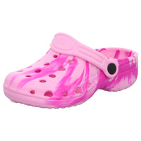 Sneakers EVA Clog