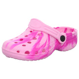 Sneakers EVA Clog