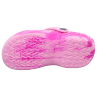 Sneakers EVA Clog