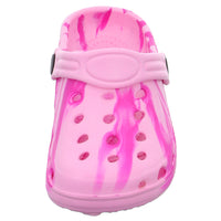 Sneakers EVA Clog