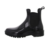 Jewels of Style Gummistiefel Kaltfutter