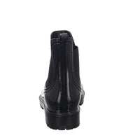 Jewels of Style Gummistiefel Kaltfutter
