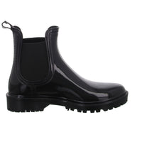 Jewels of Style Gummistiefel Kaltfutter