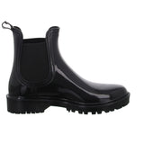 Jewels of Style Gummistiefel Kaltfutter