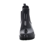 Jewels of Style Gummistiefel Kaltfutter