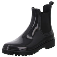 Jewels of Style Gummistiefel Kaltfutter