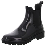 Jewels of Style Gummistiefel Kaltfutter