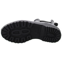 Jewels of Style Gummistiefel Kaltfutter