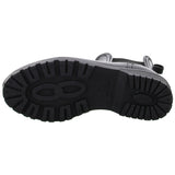 Jewels of Style Gummistiefel Kaltfutter