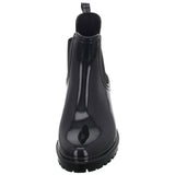 Jewels of Style Gummistiefel Kaltfutter