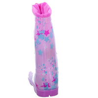 Frozen Gummistiefel Kaltfutter