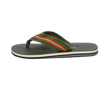 No Sense Pantolette Freizeit (casual)