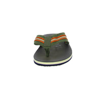No Sense Pantolette Freizeit (casual)