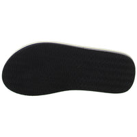 No Sense Pantolette Freizeit (casual)