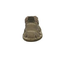 Stallion Sandalette Zehenschutz Freizeit (casual)
