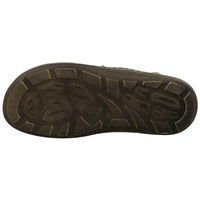 Stallion Sandalette Zehenschutz Freizeit (casual)