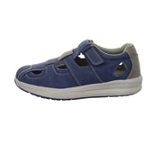 Stallion Sandalette Zehenschutz Freizeit (casual)