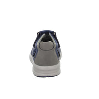 Stallion Sandalette Zehenschutz Freizeit (casual)