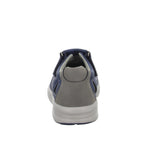 Stallion Sandalette Zehenschutz Freizeit (casual)