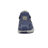 Stallion Sandalette Zehenschutz Freizeit (casual)