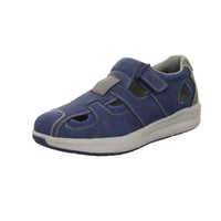 Stallion Sandalette Zehenschutz Freizeit (casual)
