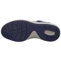 Stallion Sandalette Zehenschutz Freizeit (casual)