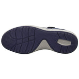 Stallion Sandalette Zehenschutz Freizeit (casual)