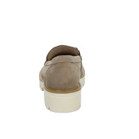 CAPRICE Slipper/Kletthalbschuh mit Mehrweite Freizeit (casual)