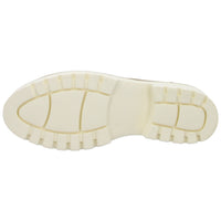 CAPRICE Slipper/Kletthalbschuh mit Mehrweite Freizeit (casual)