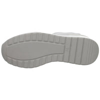 SDS Schlupf-/Reißverschlußstiefelette Kaltfutter bis 35mm Absatz (casual)