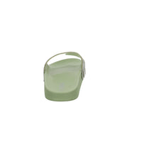 SDS Pantolette bis 30mm Absatz (casual)