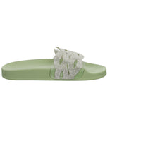 SDS Pantolette bis 30mm Absatz (casual)