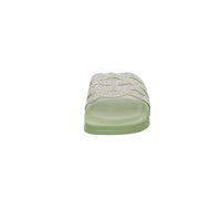 SDS Pantolette bis 30mm Absatz (casual)
